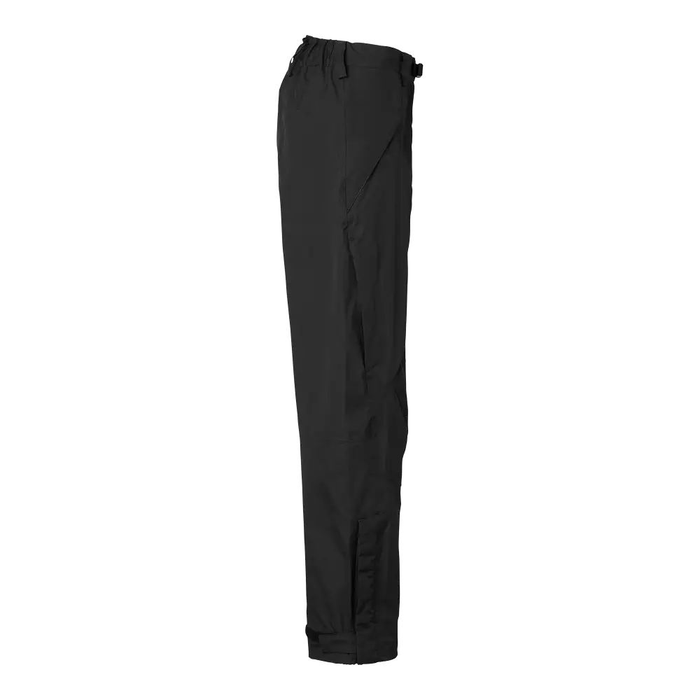 Top Swede 3620 Shell Trousers w