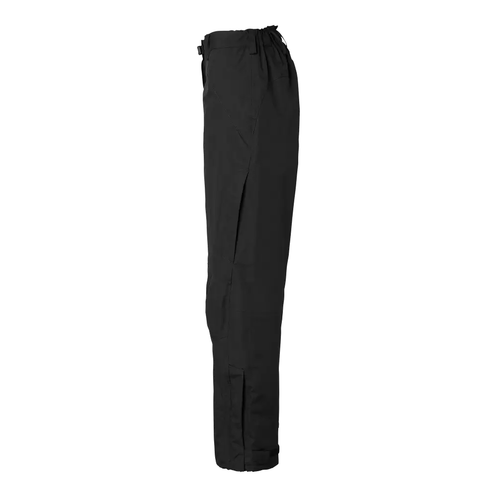Top Swede 3620 Shell Trousers w