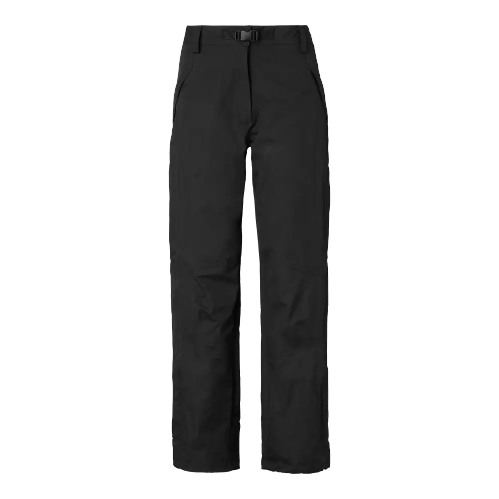Top Swede 3620 Shell Trousers w - XS