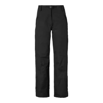 Top Swede 3620 Shell Trousers w - XS