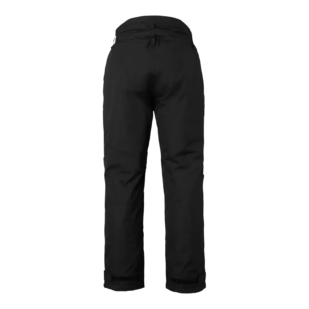 Top Swede 3720 Winter Trousers