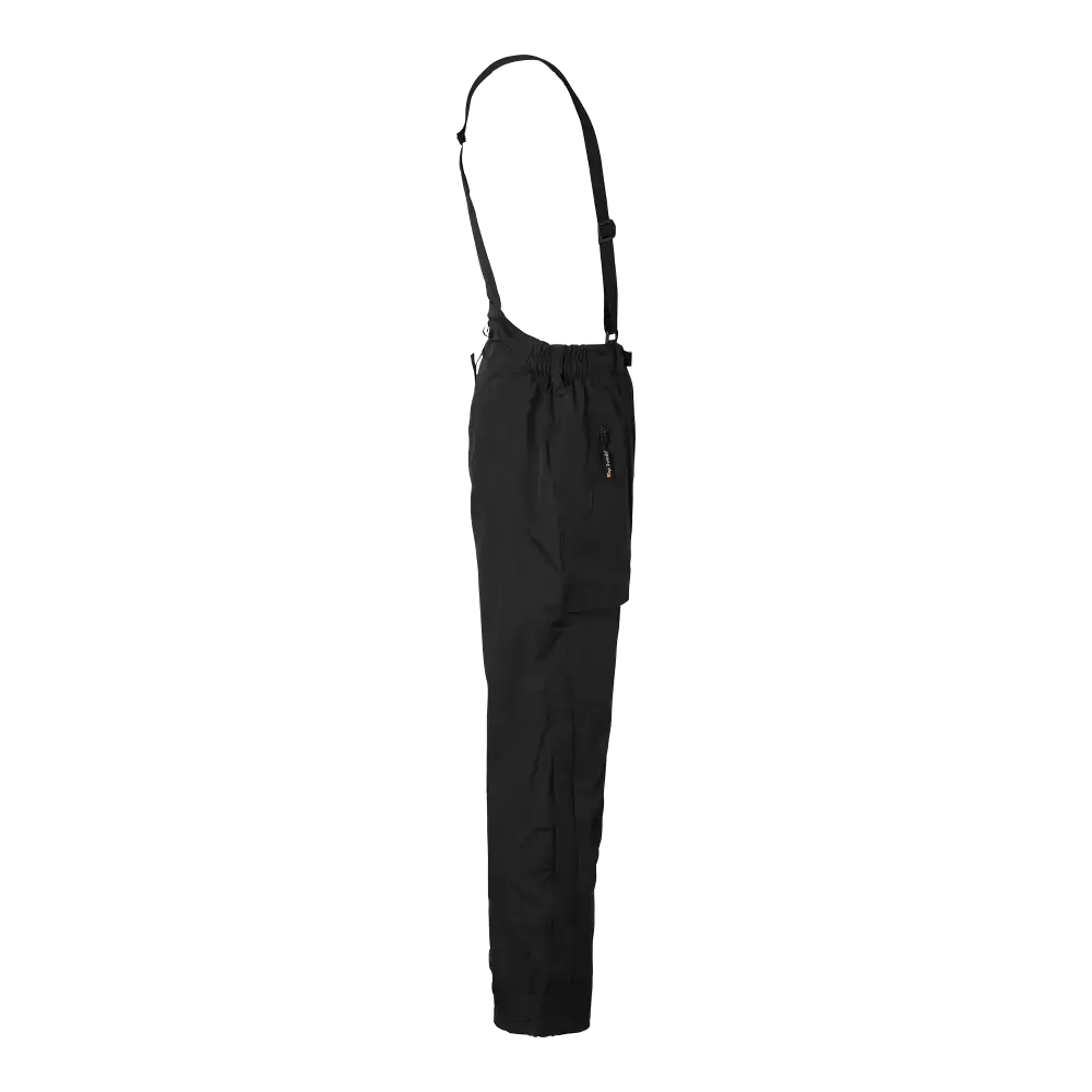 Top Swede 3720 Winter Trousers