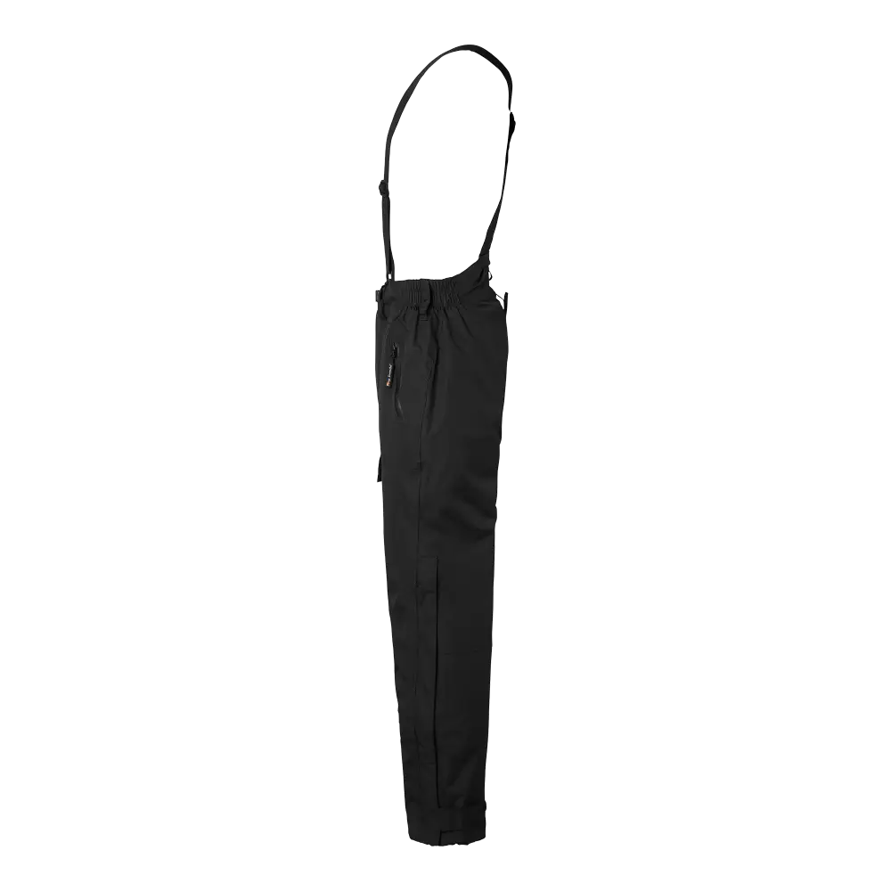 Top Swede 3720 Winter Trousers