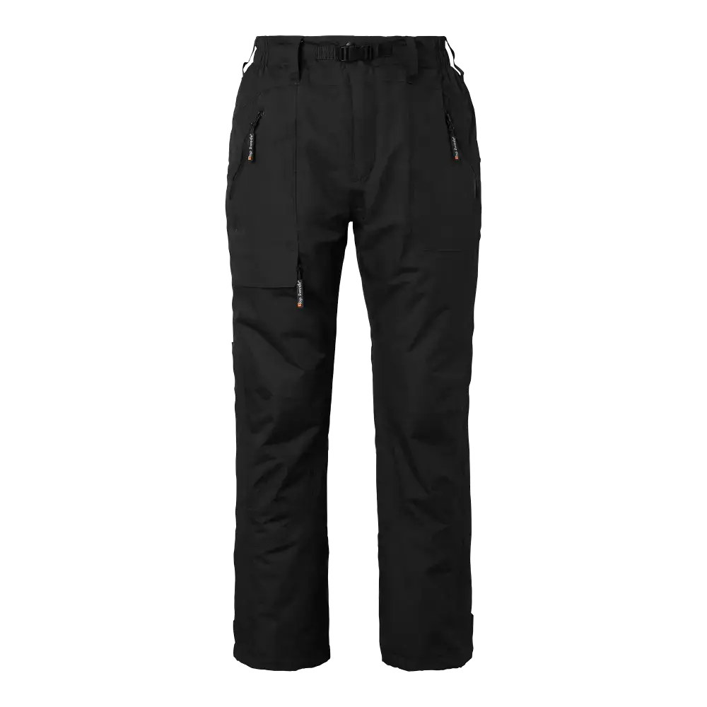 Top Swede 3720 Winter Trousers