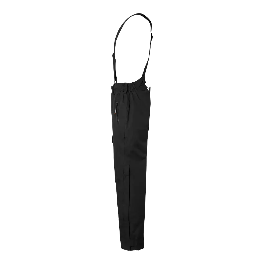 Top Swede 3720 Winter Trousers