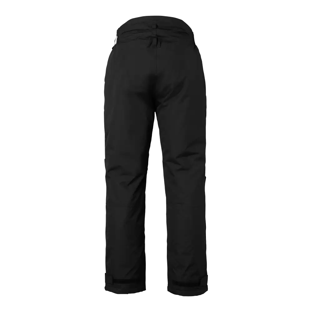 Top Swede 3720 Winter Trousers