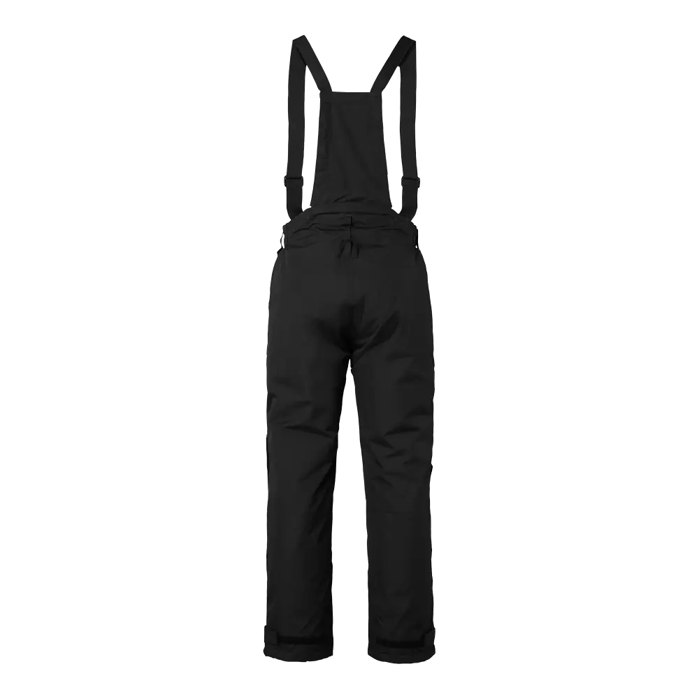 Top Swede 3720 Winter Trousers - XS