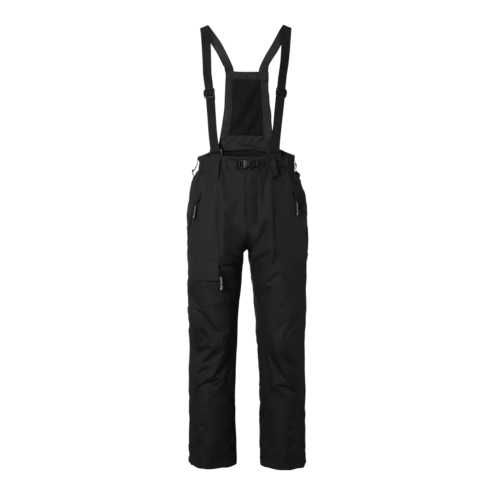 Top Swede 3720 Winter Trousers - XS