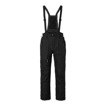 Top Swede 3720 Winter Trousers - XS