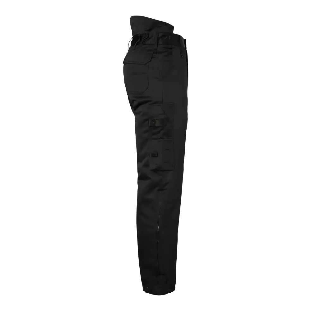 Top Swede 4026 Winter Trousers