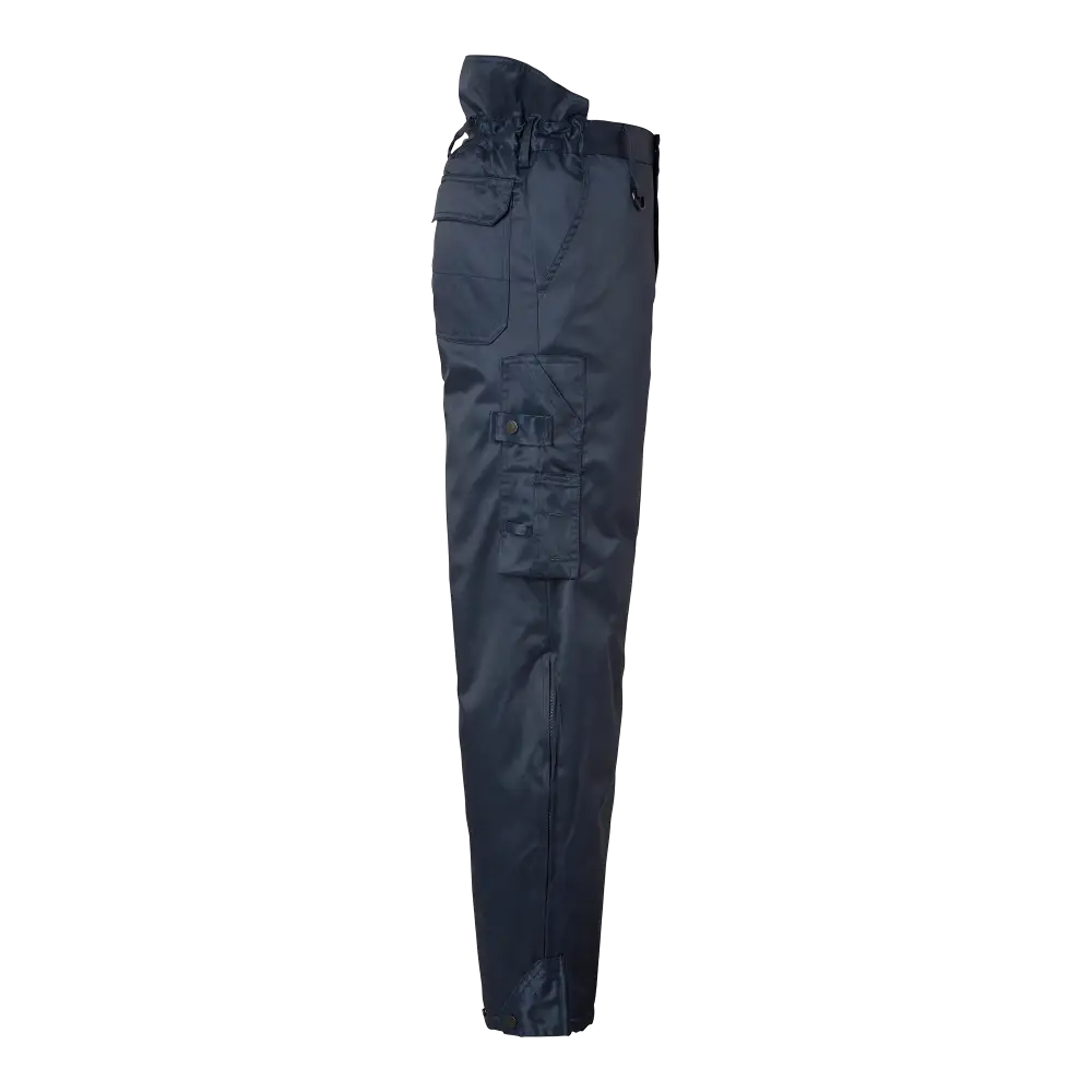 Top Swede 4026 Winter Trousers
