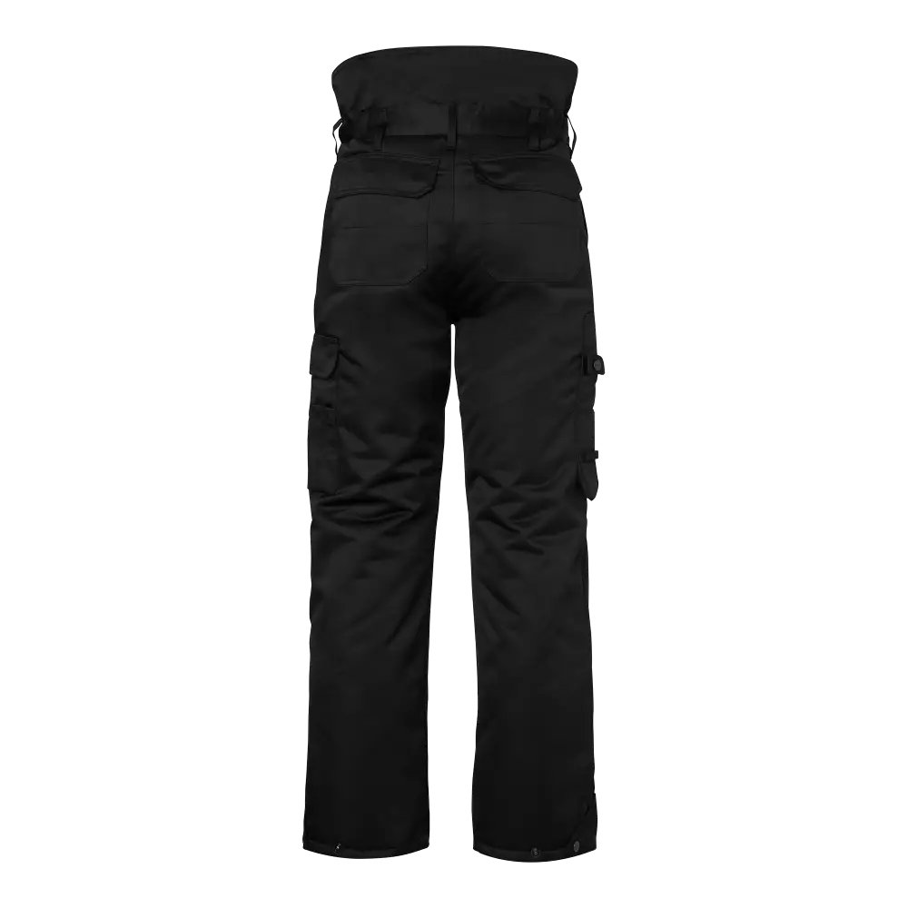 Top Swede 4026 Winter Trousers