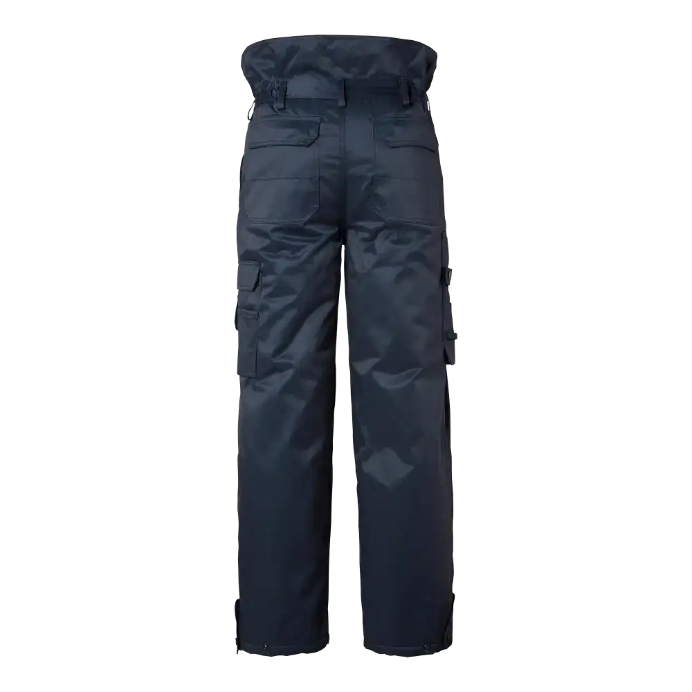 Top Swede 4026 Winter Trousers