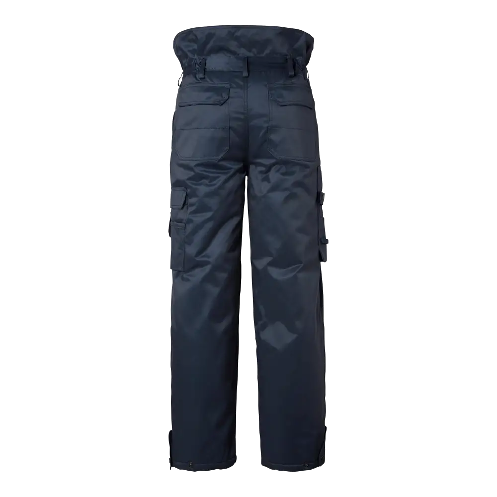 Top Swede 4026 Winter Trousers