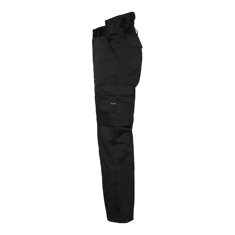 Top Swede 4026 Winter Trousers