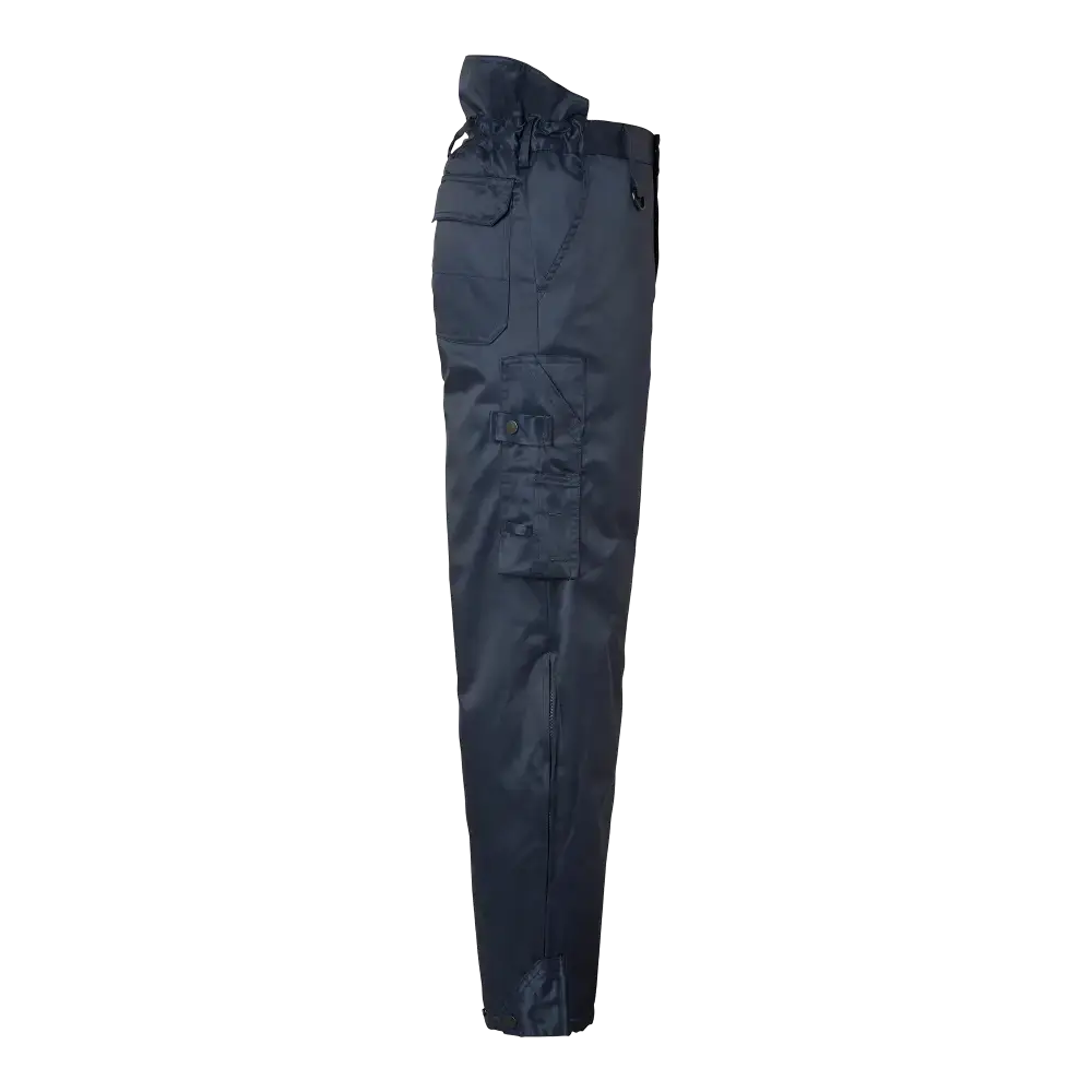 Top Swede 4026 Winter Trousers