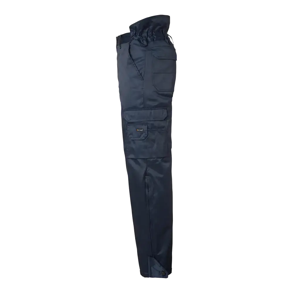 Top Swede 4026 Winter Trousers