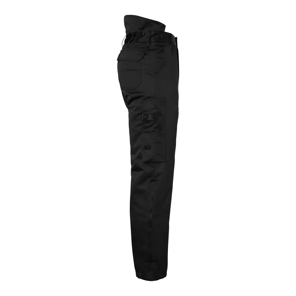 Top Swede 4026 Winter Trousers