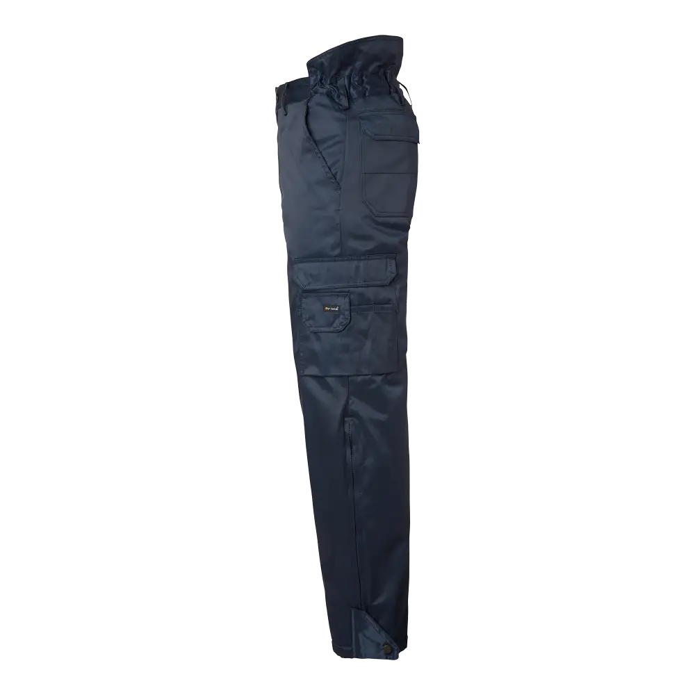Top Swede 4026 Winter Trousers