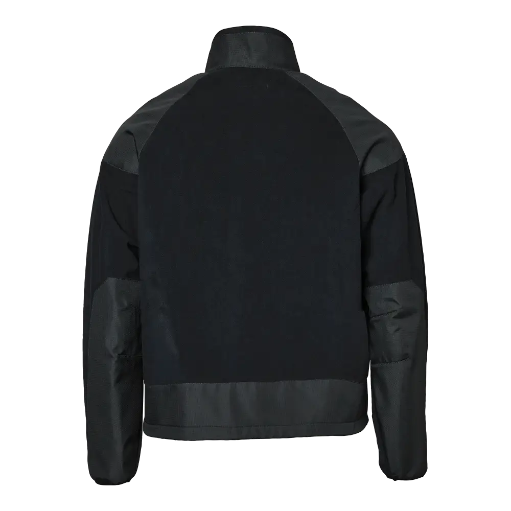 Top Swede 4140 Fleece