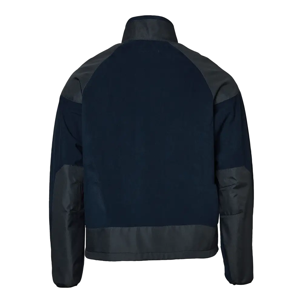 Top Swede 4140 Fleece