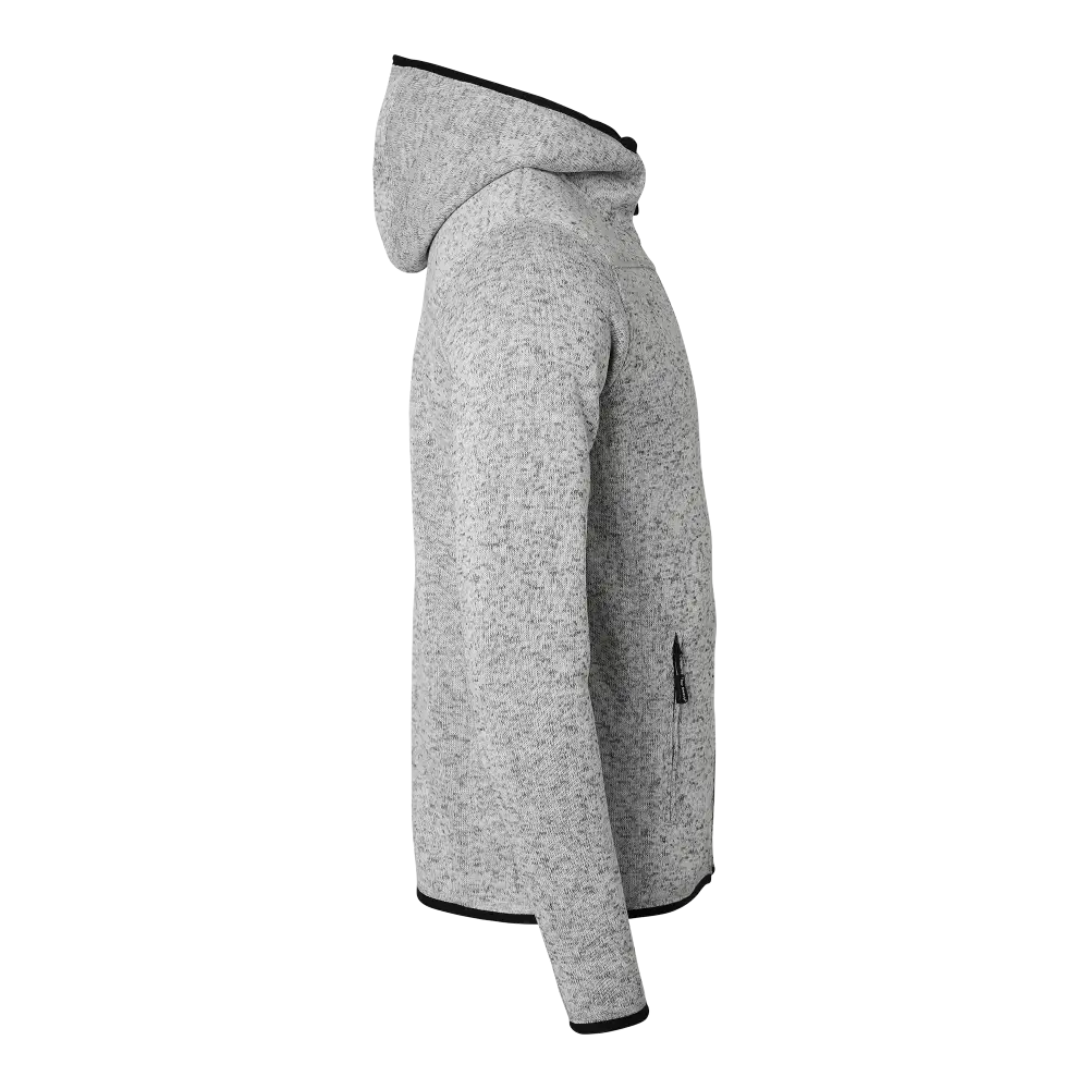 Top Swede 4460 Fleece