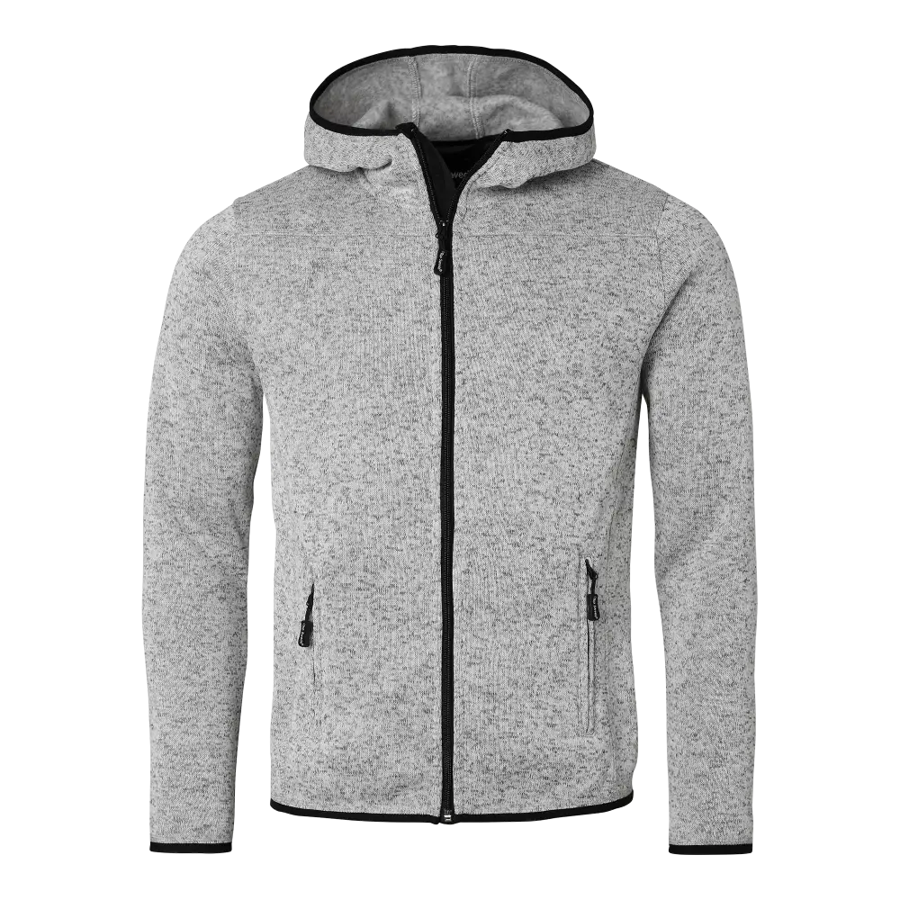 Top Swede 4460 Fleece - XS