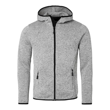 Top Swede 4460 Fleece - XS