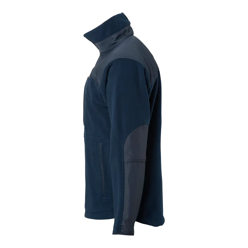 Top Swede 4540 Fleece