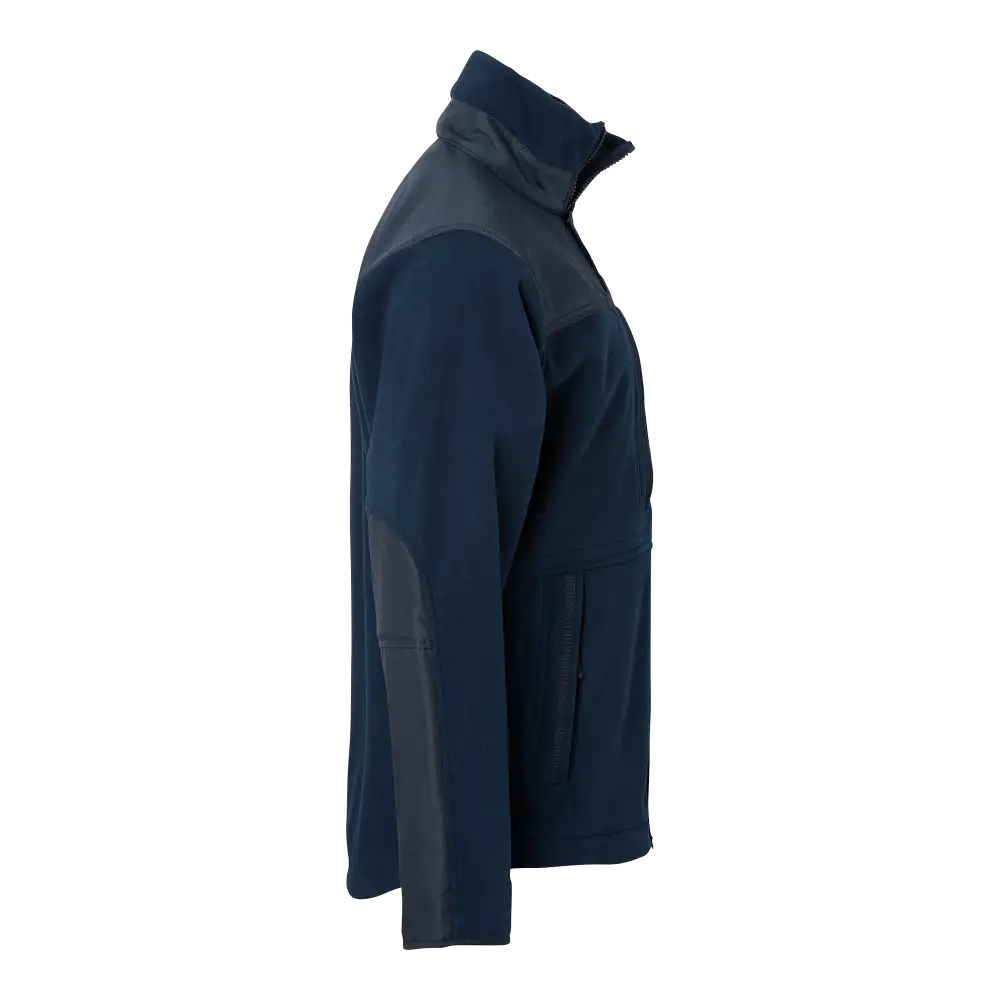 Top Swede 4540 Fleece