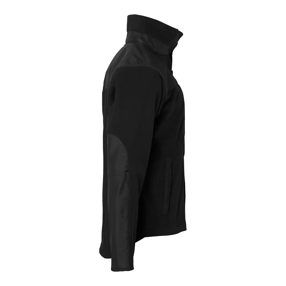 Top Swede 4540 Fleece