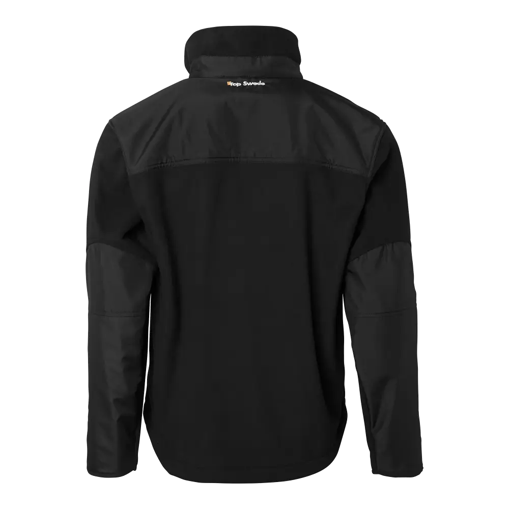 Top Swede 4540 Fleece