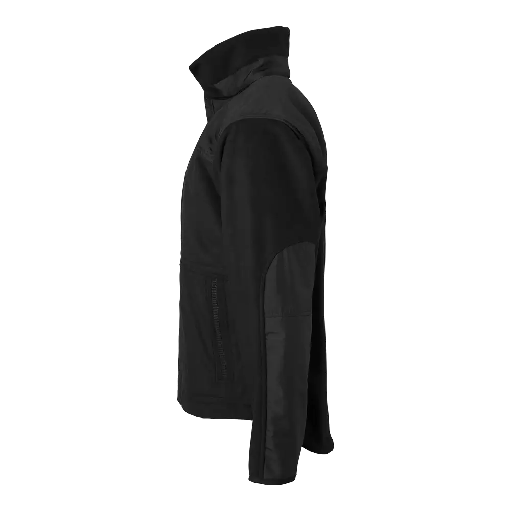 Top Swede 4540 Fleece