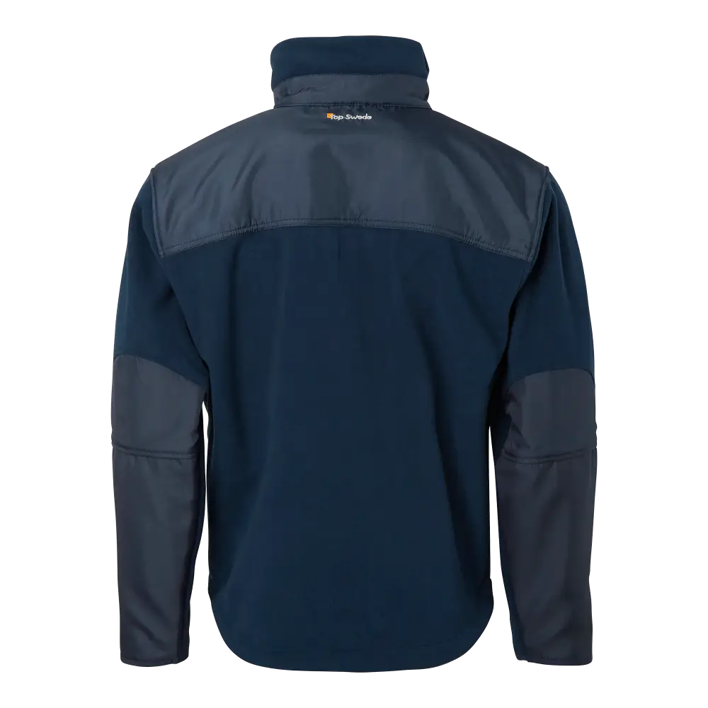 Top Swede 4540 Fleece