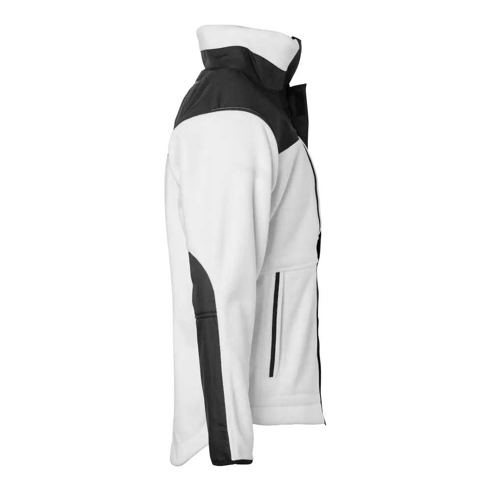 Top Swede 4540 Painter´s Fleece