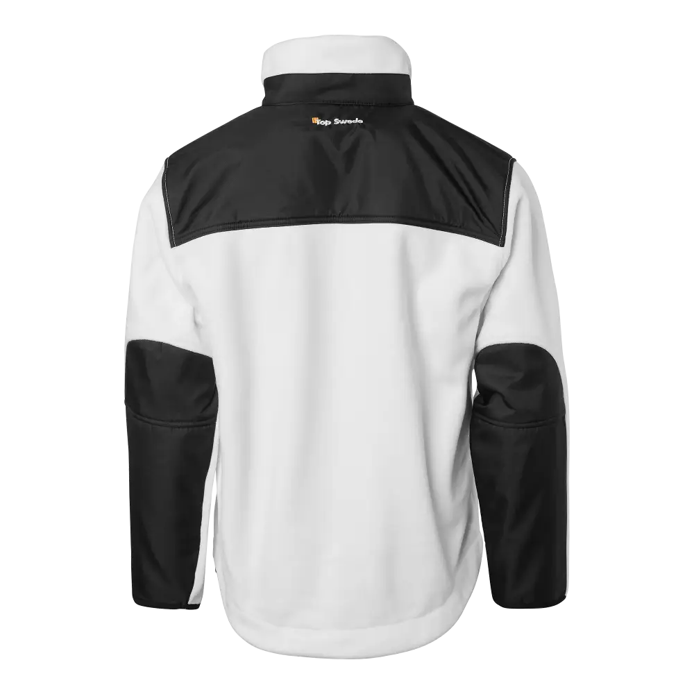 Top Swede 4540 Painter´s Fleece