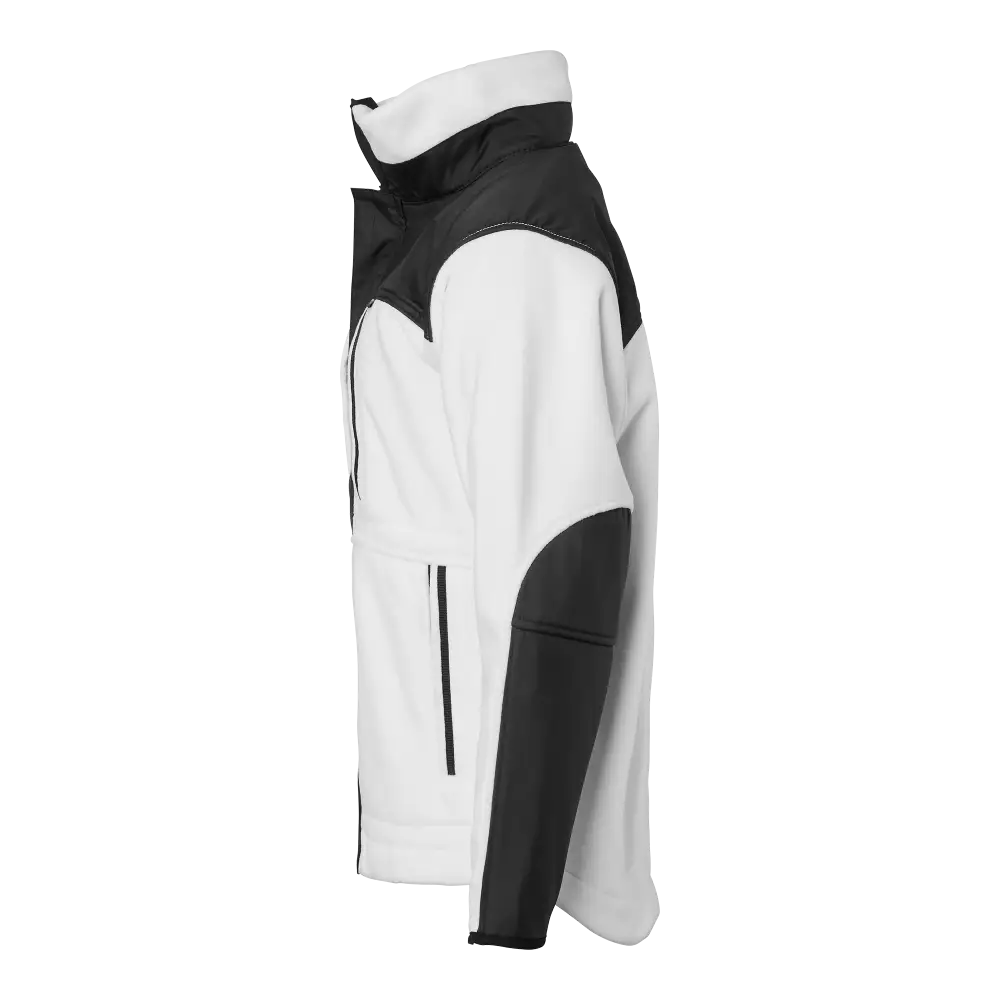 Top Swede 4540 Painter´s Fleece