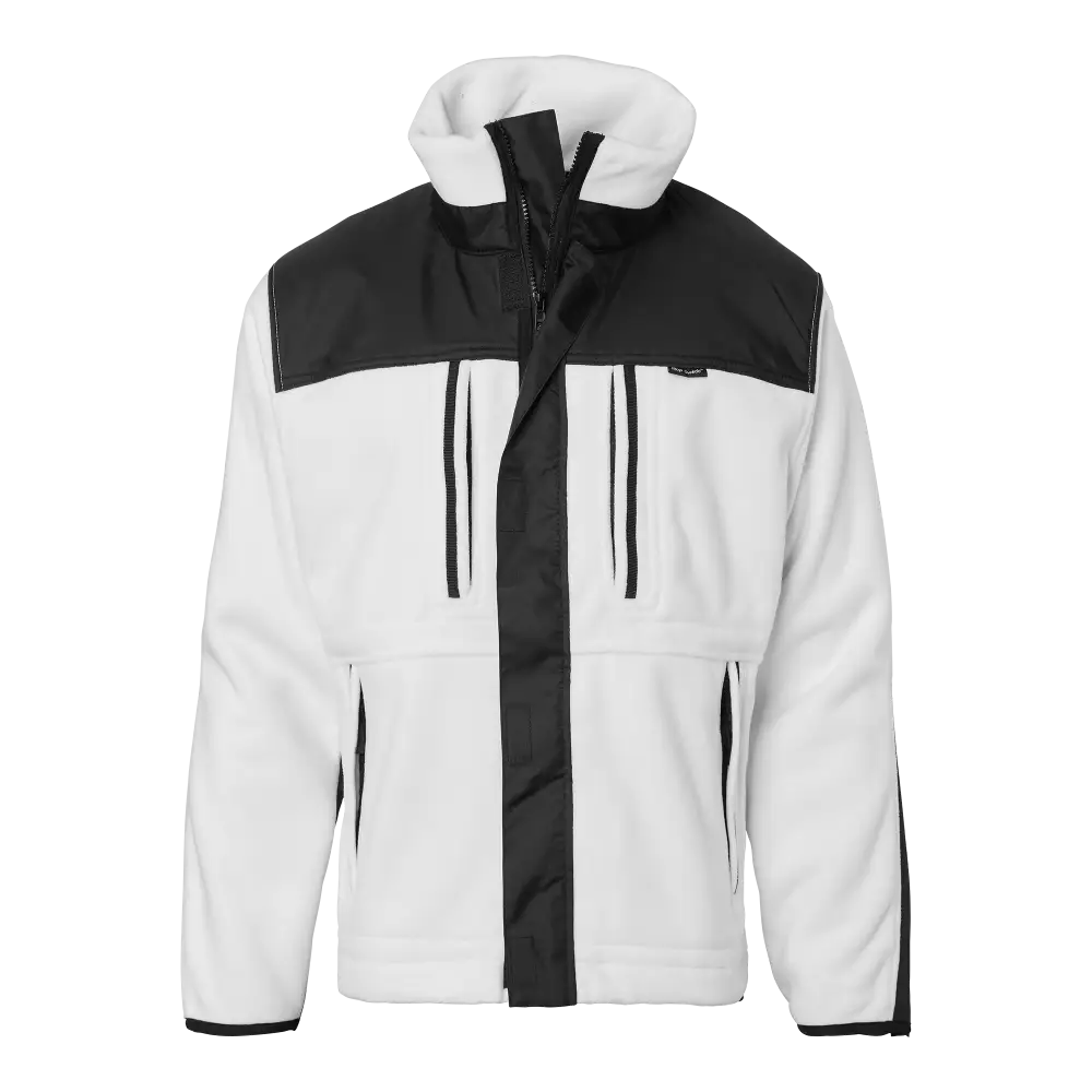 Top Swede 4540 Painter´s Fleece - S