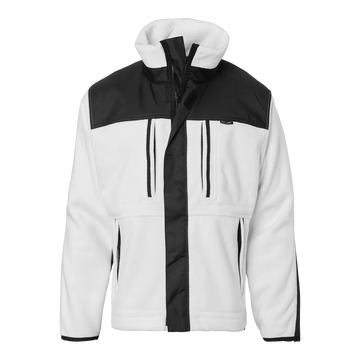 Top Swede 4540 Painter´s Fleece - S