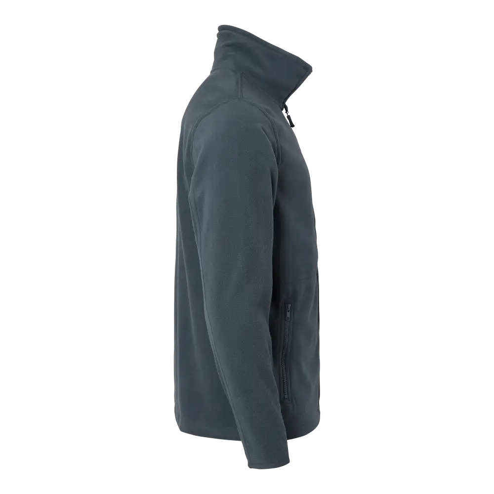 Top Swede 4642 Fleece