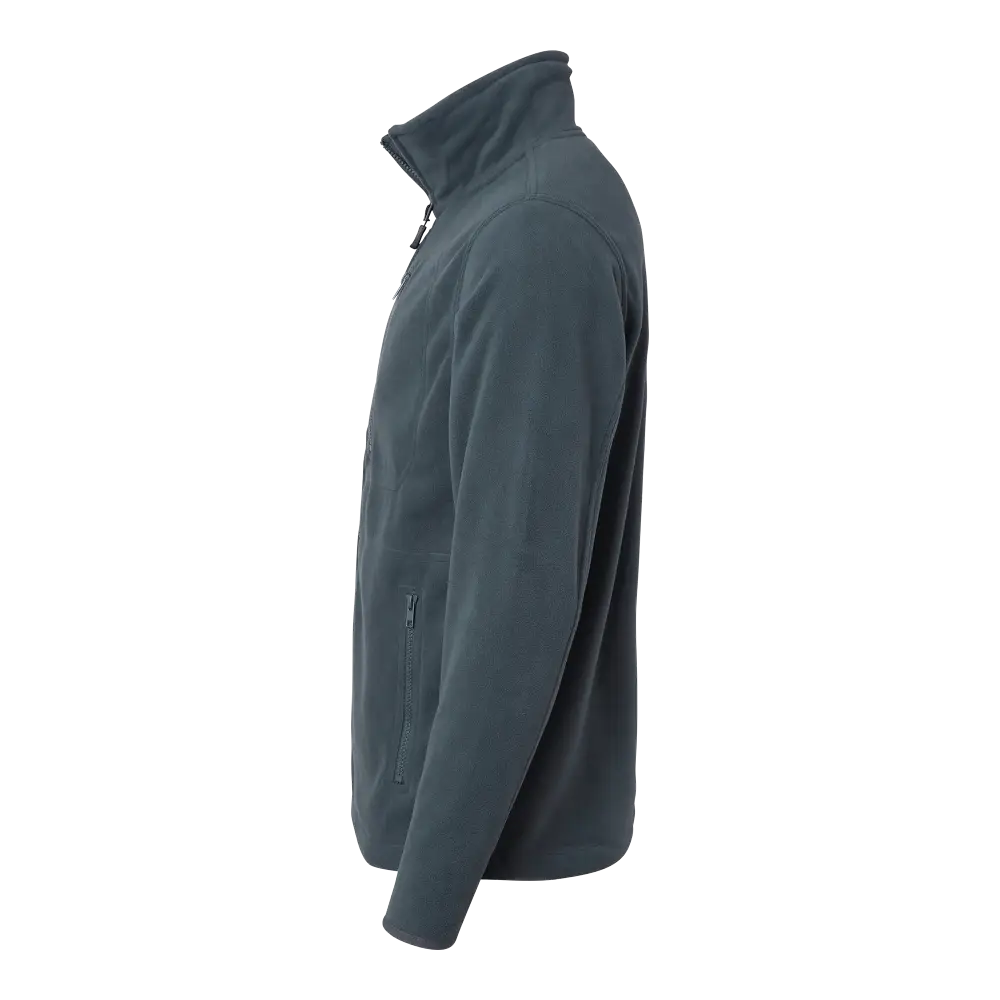 Top Swede 4642 Fleece