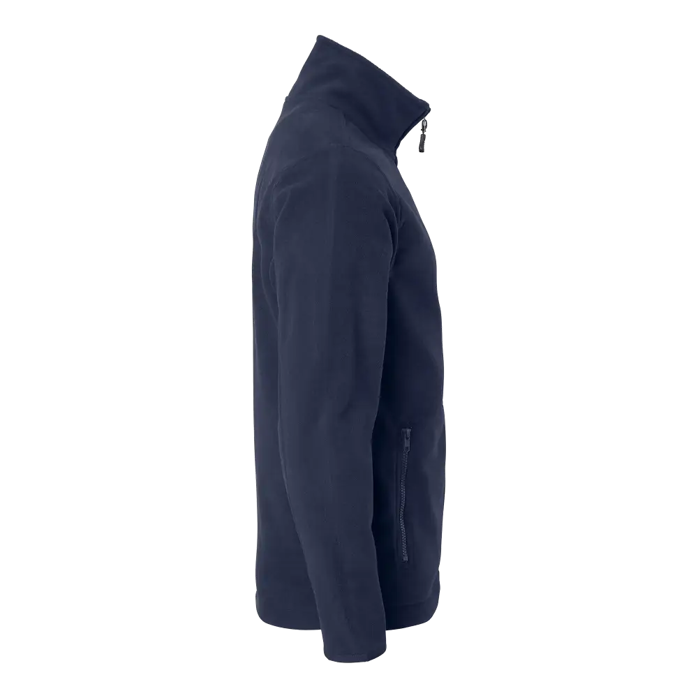 Top Swede 4642 Fleece