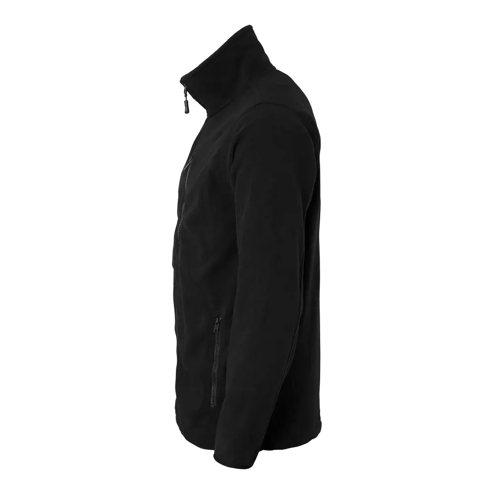 Top Swede 4642 Fleece