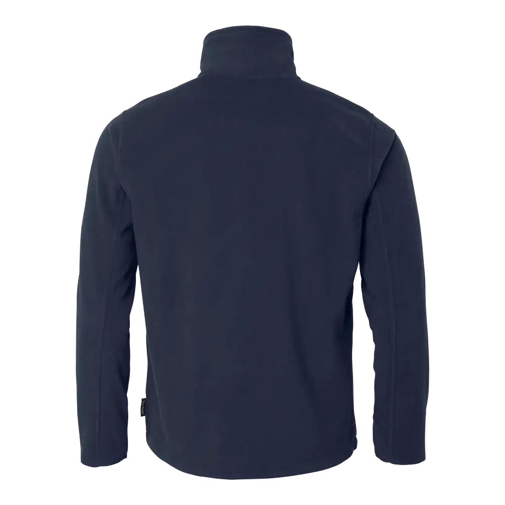 Top Swede 4642 Fleece