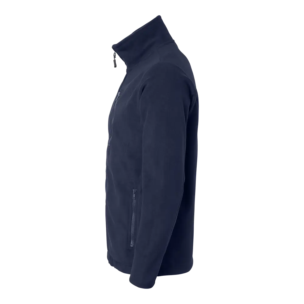 Top Swede 4642 Fleece