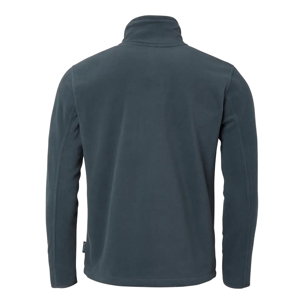 Top Swede 4642 Fleece