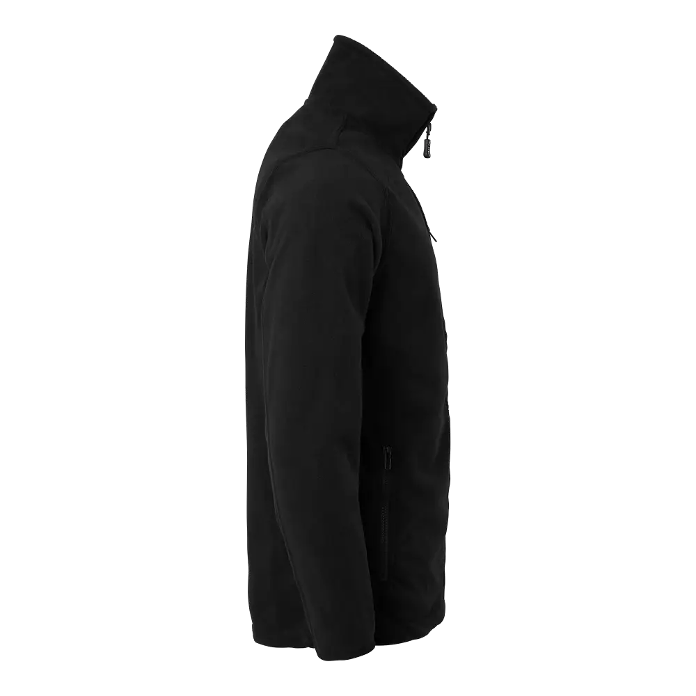 Top Swede 4642 Fleece