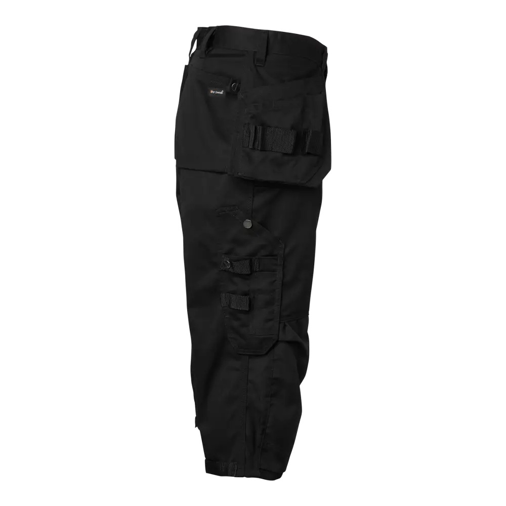 Top Swede 509 Craftsmen 3/4 Trousers