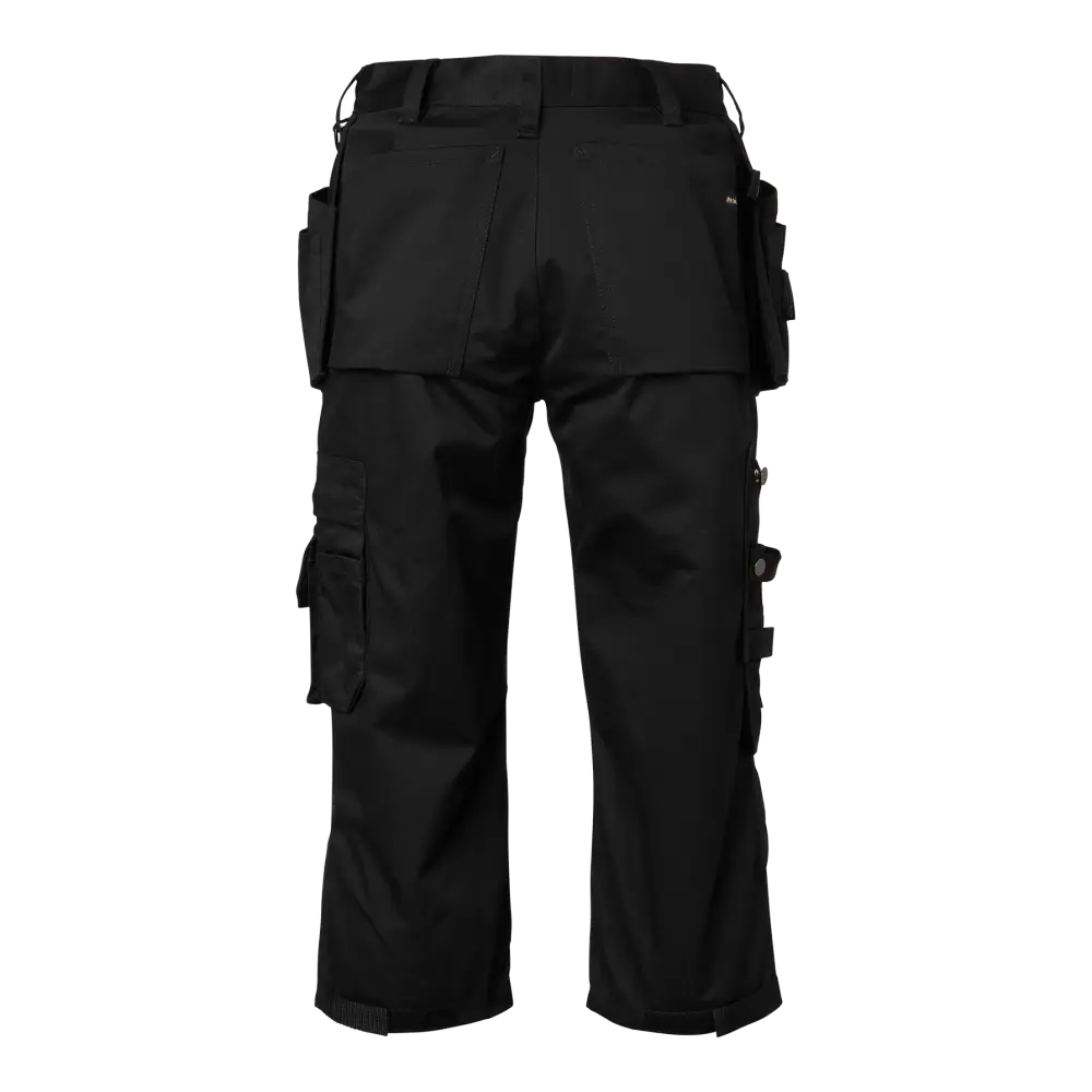 Top Swede 509 Craftsmen 3/4 Trousers