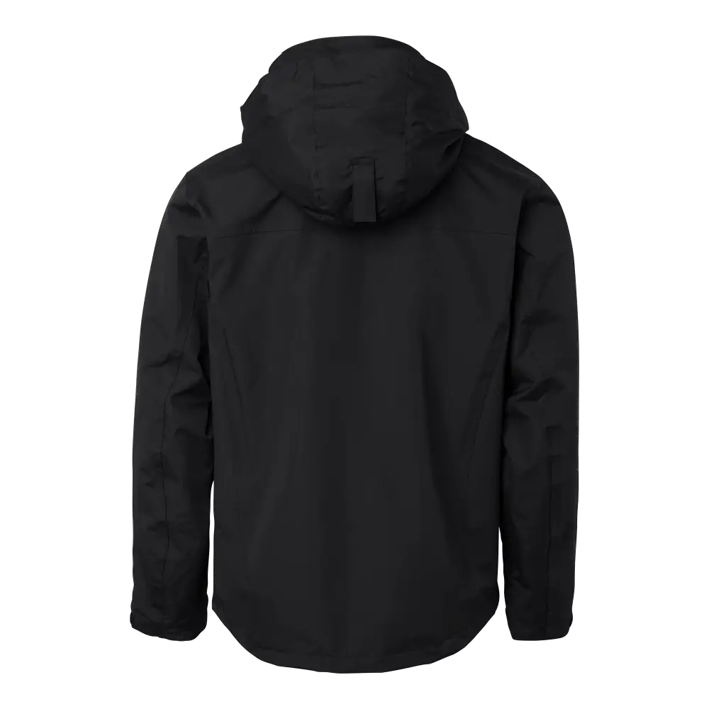 Top Swede 6520 Shell Jacket